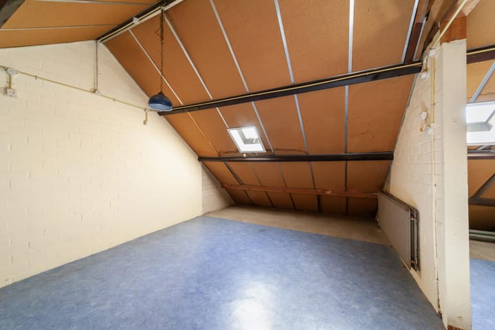 Photo 31 of Malvert 2714