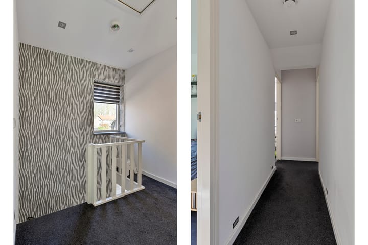 Photo 19 of Kamperfoeliestraat 10