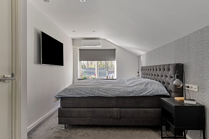 Photo 20 of Kamperfoeliestraat 10