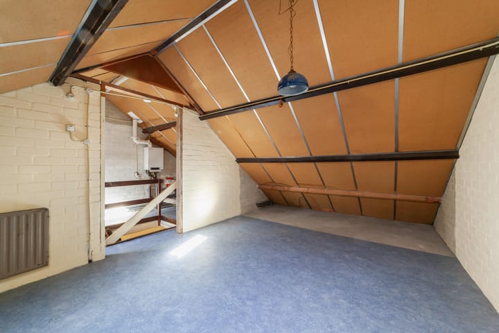 Photo 32 of Malvert 2714