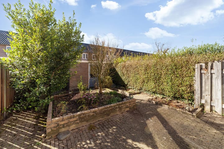 Photo 33 of Malvert 2714