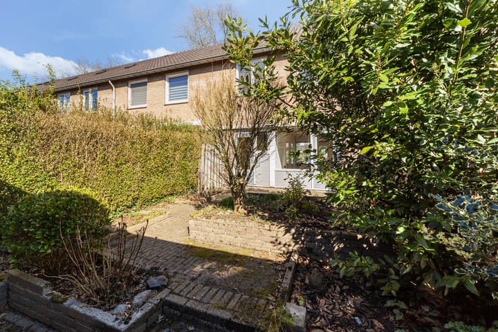 Photo 35 of Malvert 2714