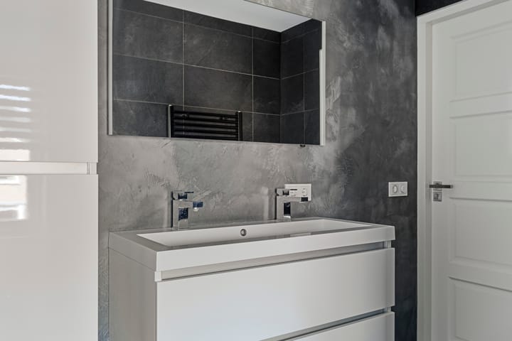 Photo 24 of Kamperfoeliestraat 10