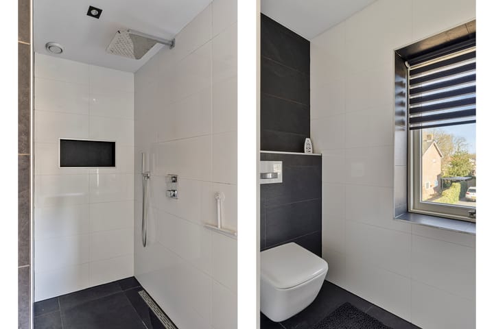 Photo 25 of Kamperfoeliestraat 10