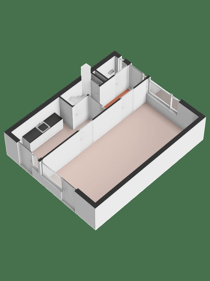 Photo 38 of Malvert 2714