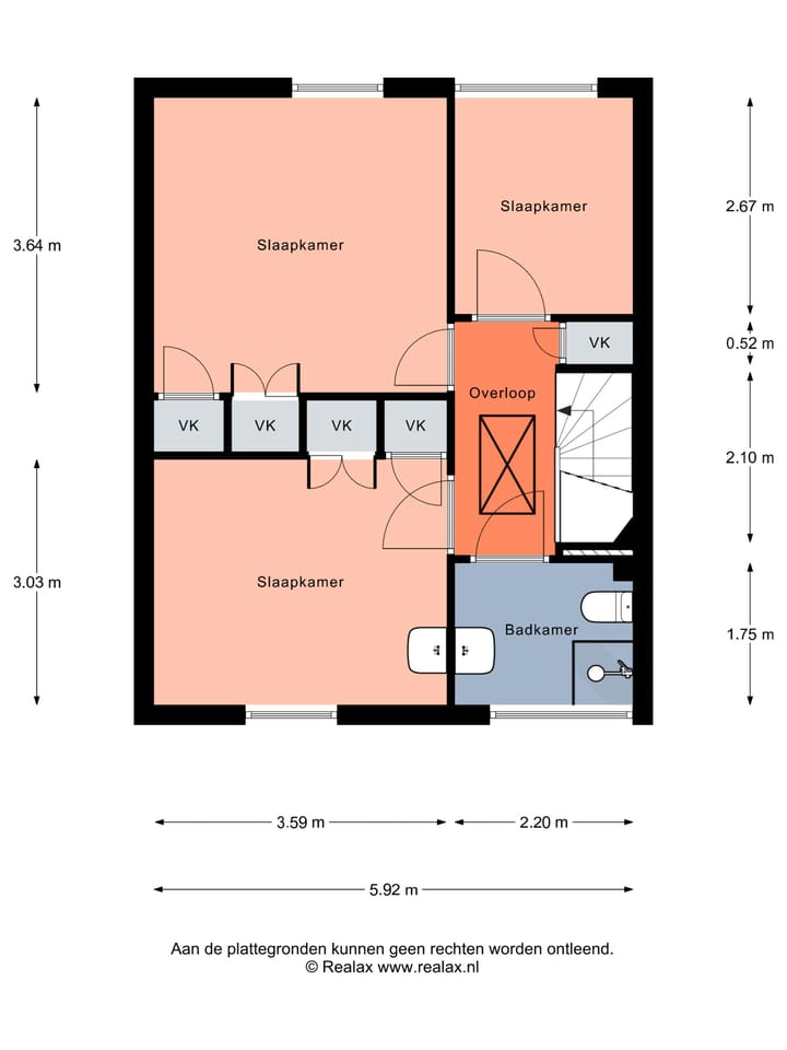 Photo 39 of Malvert 2714