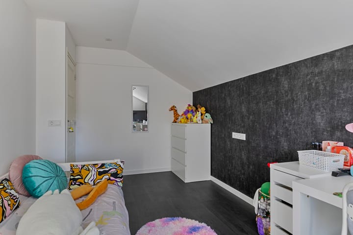 Photo 28 of Kamperfoeliestraat 10