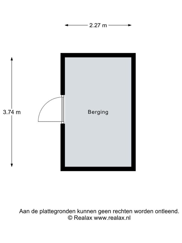 Photo 43 of Malvert 2714