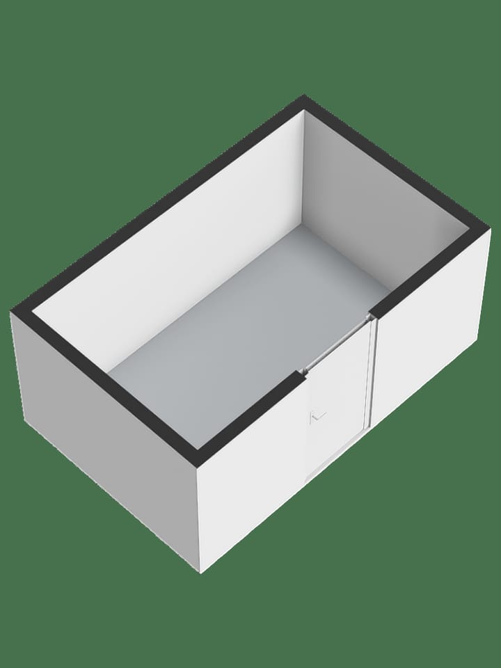 Photo 44 of Malvert 2714