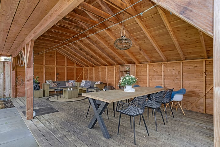 Photo 32 of Kamperfoeliestraat 10