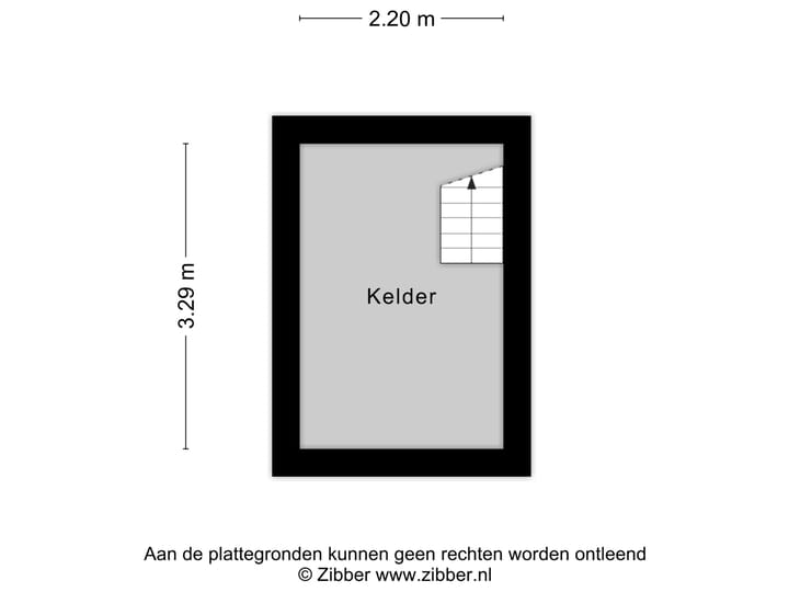 Photo 38 of Kamperfoeliestraat 10