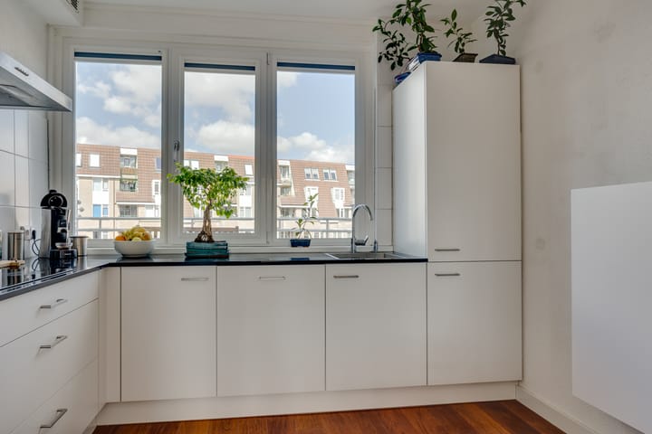 Foto 10 van De Wevershilt 10