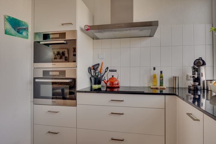 Foto 11 van De Wevershilt 10