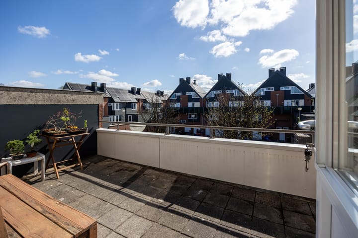 Foto 13 van De Wevershilt 10