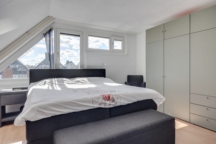 Foto 16 van De Wevershilt 10