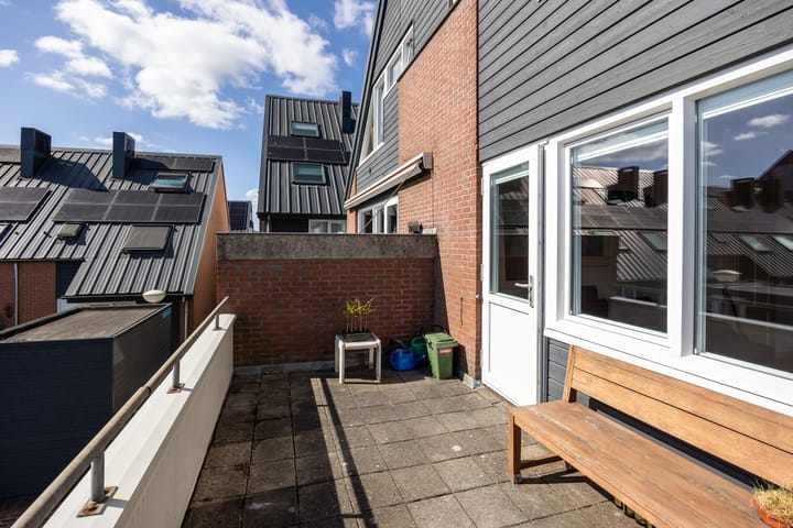 Foto 15 van De Wevershilt 10