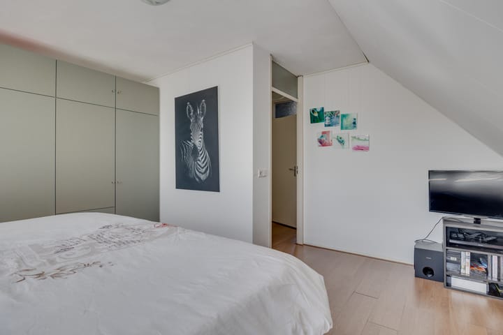 Foto 18 van De Wevershilt 10