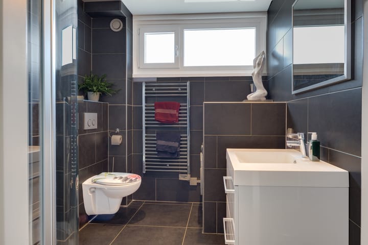 Foto 19 van De Wevershilt 10