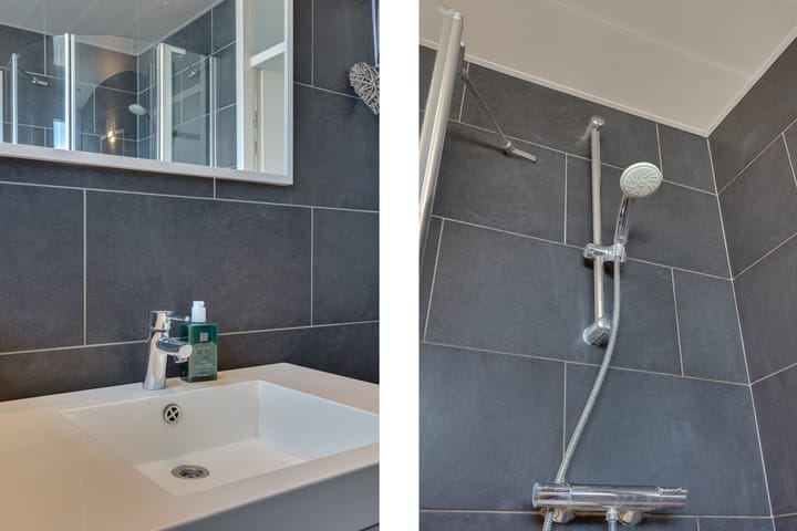 Foto 20 van De Wevershilt 10