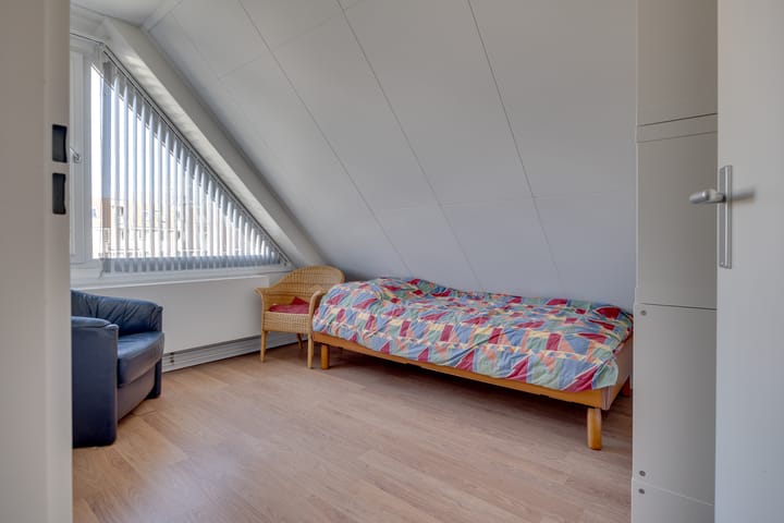 Foto 21 van De Wevershilt 10