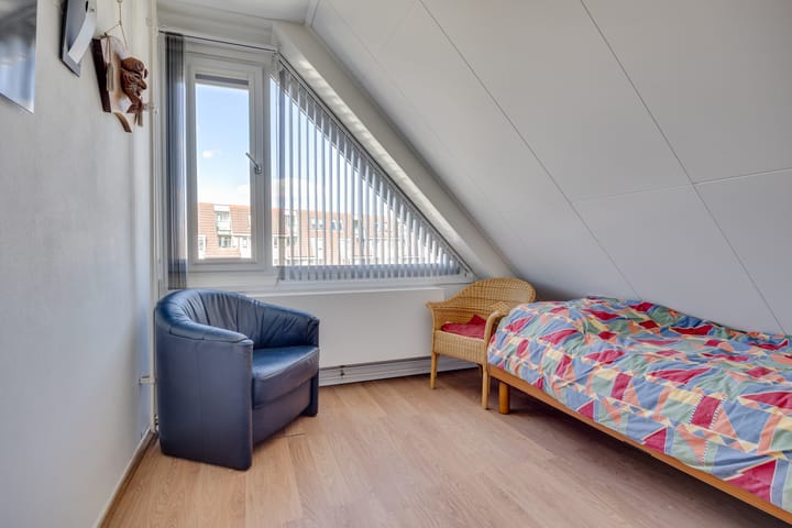 Foto 22 van De Wevershilt 10