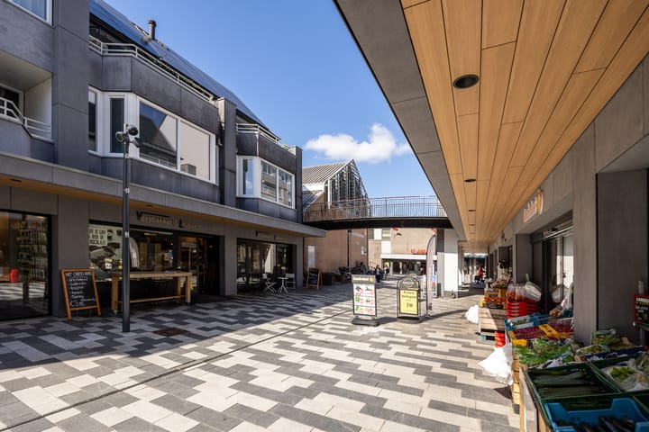 Foto 27 van De Wevershilt 10