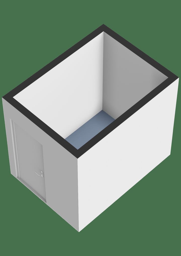 Foto 35 van De Wevershilt 10