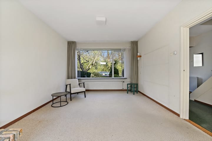 Foto 6 van Grabijnhof 33