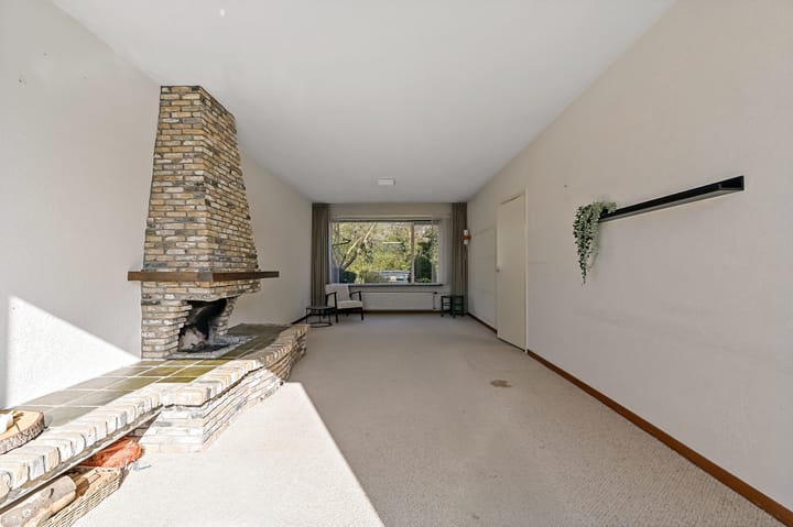 Foto 8 van Grabijnhof 33