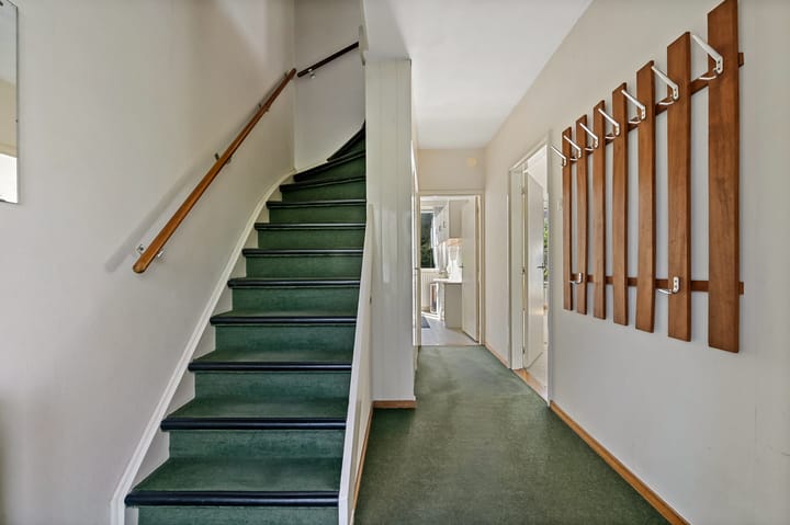 Foto 10 van Grabijnhof 33