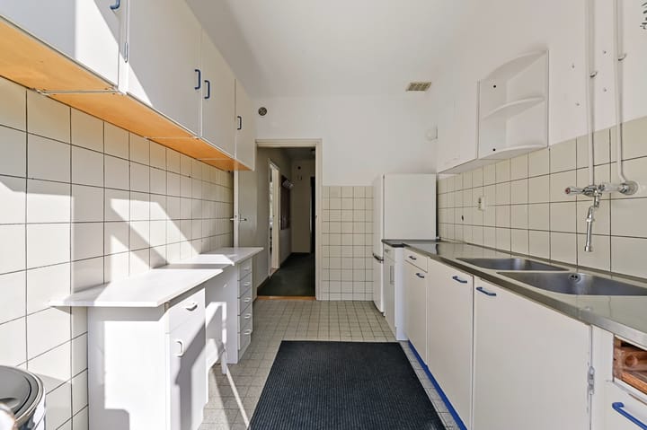 Foto 11 van Grabijnhof 33