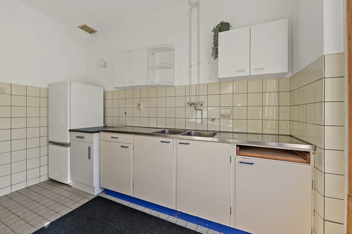 Foto 13 van Grabijnhof 33