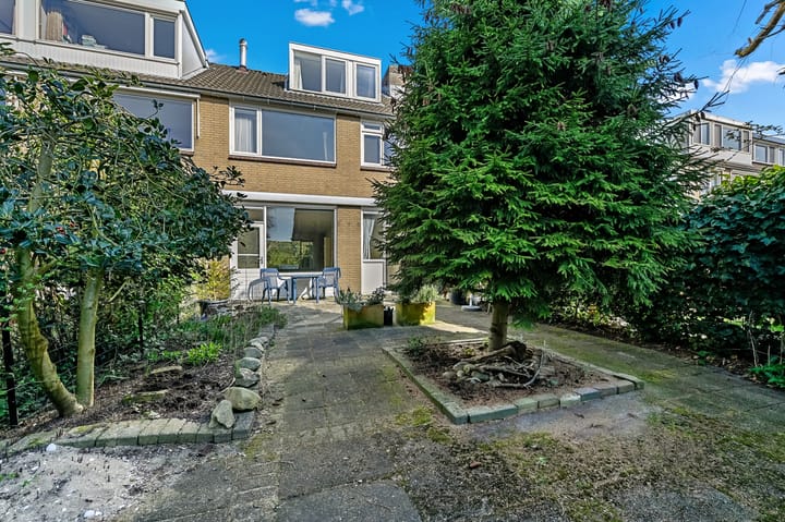 Foto 18 van Grabijnhof 33