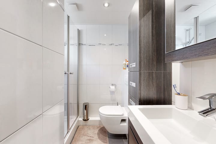 Foto 2 van Rembrandtstraat 16