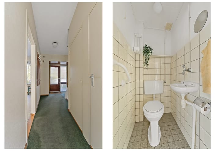 Foto 20 van Grabijnhof 33