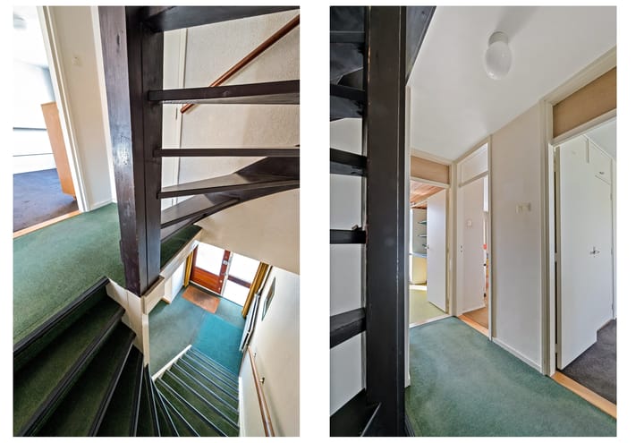 Foto 21 van Grabijnhof 33