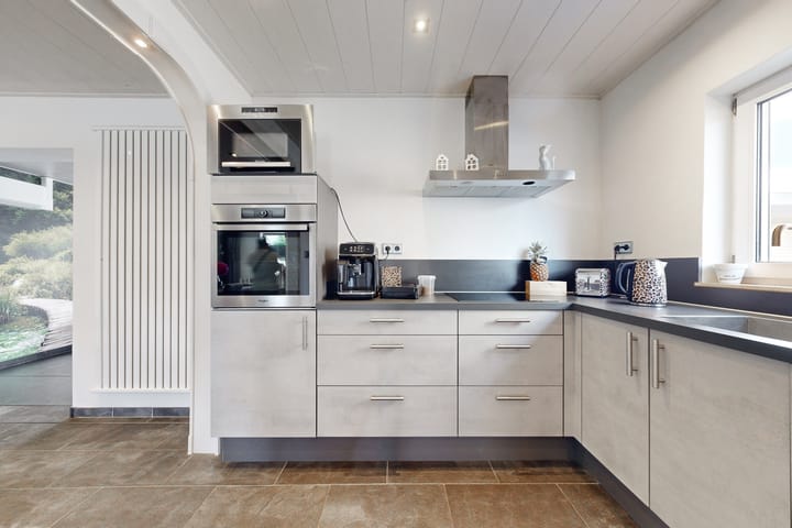 Foto 4 van Rembrandtstraat 16