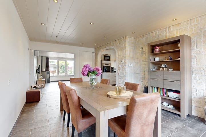 Foto 5 van Rembrandtstraat 16