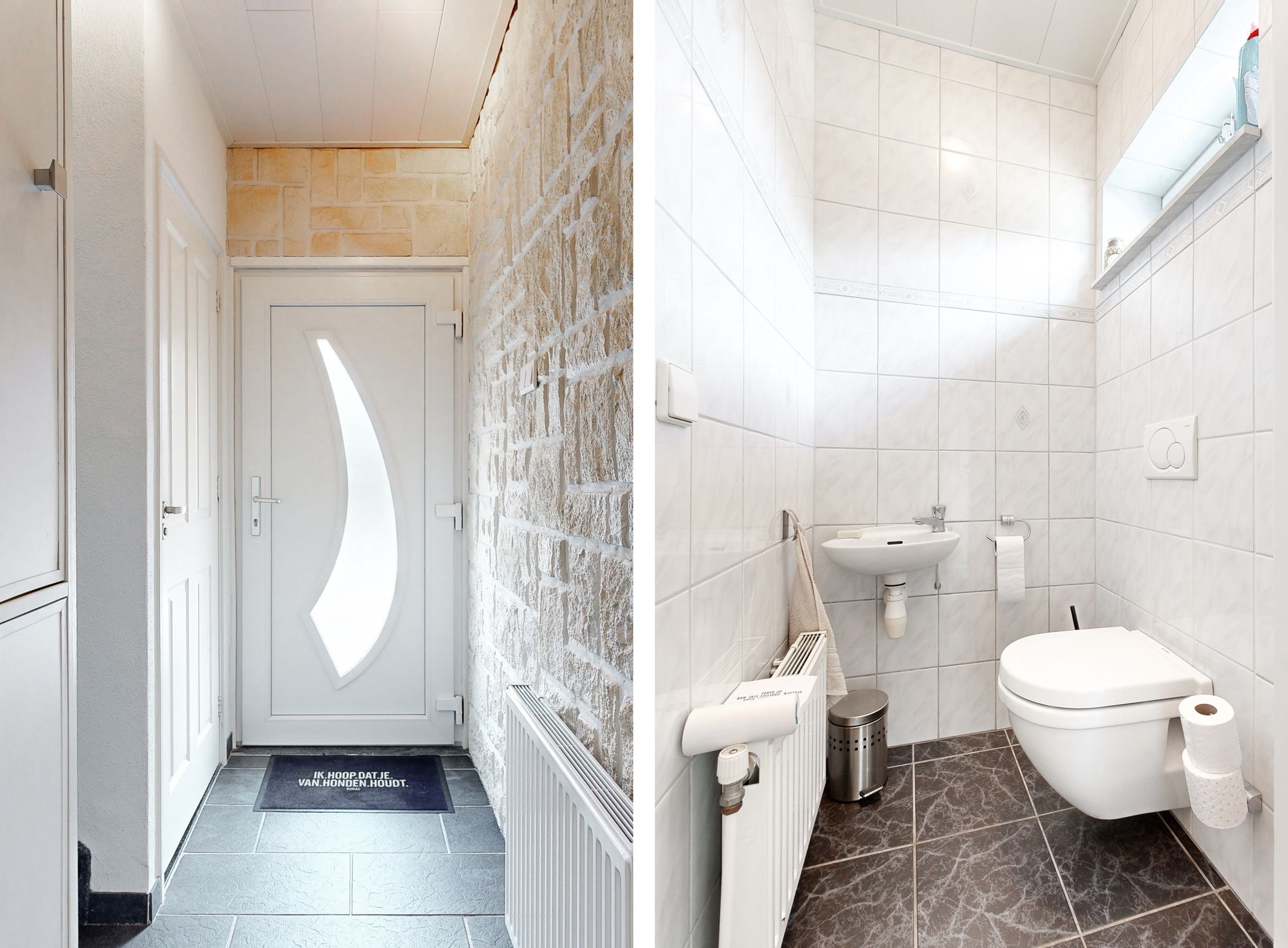 Foto 6 van Rembrandtstraat 16