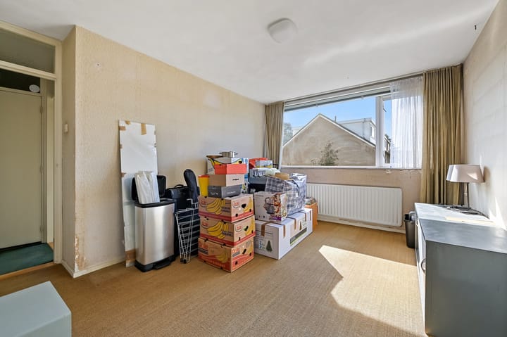 Foto 24 van Grabijnhof 33