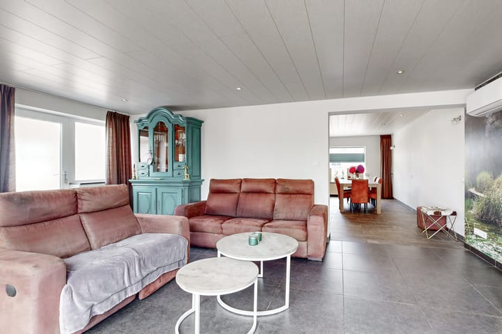 Foto 7 van Rembrandtstraat 16