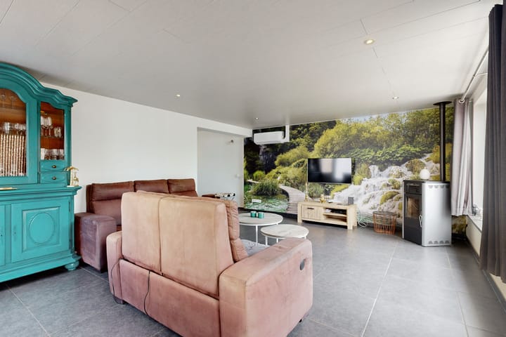 Foto 8 van Rembrandtstraat 16