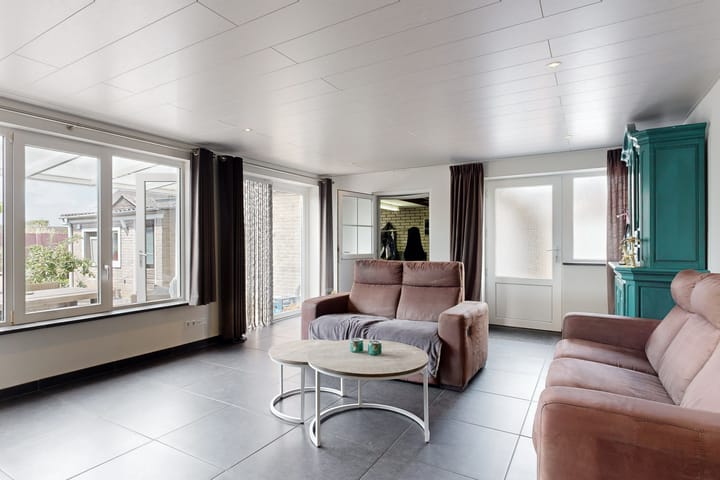 Foto 9 van Rembrandtstraat 16