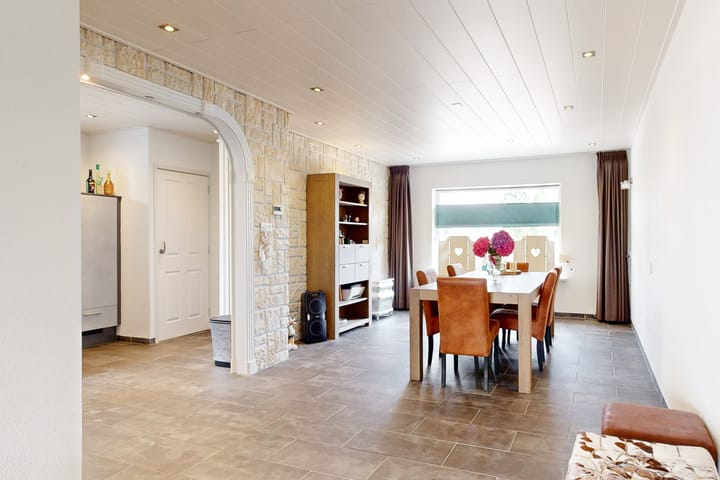 Foto 10 van Rembrandtstraat 16