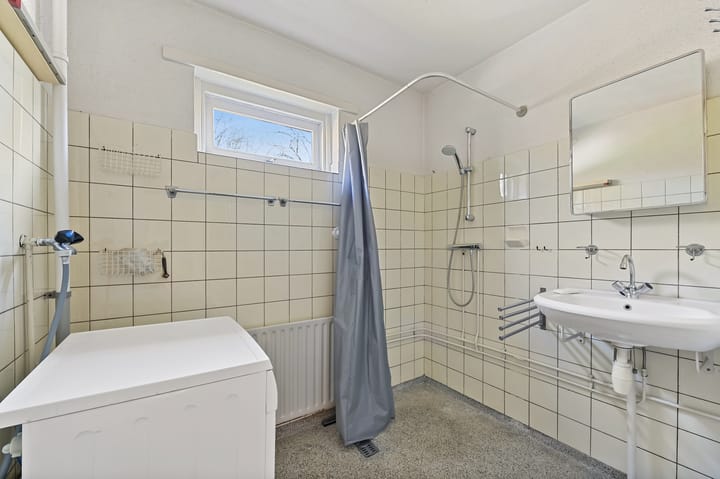 Foto 27 van Grabijnhof 33