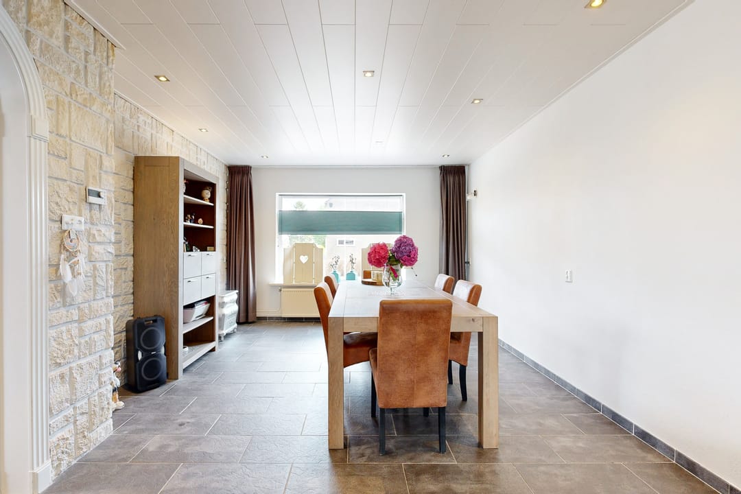 Foto 11 van Rembrandtstraat 16