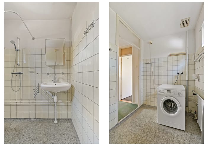 Foto 28 van Grabijnhof 33