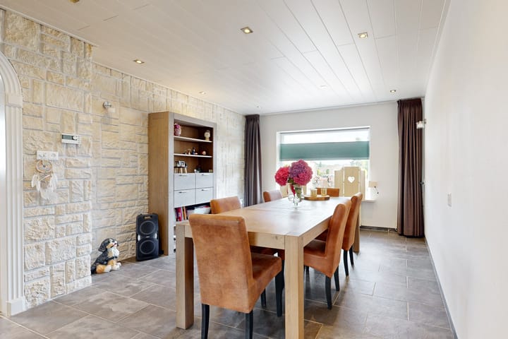 Foto 12 van Rembrandtstraat 16