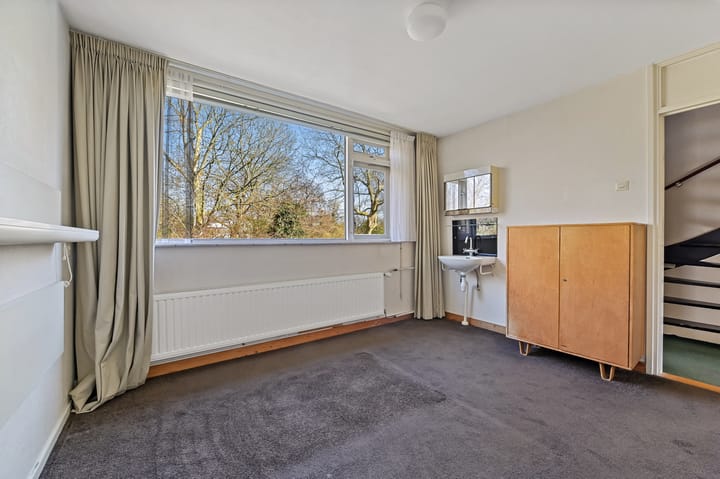 Foto 29 van Grabijnhof 33