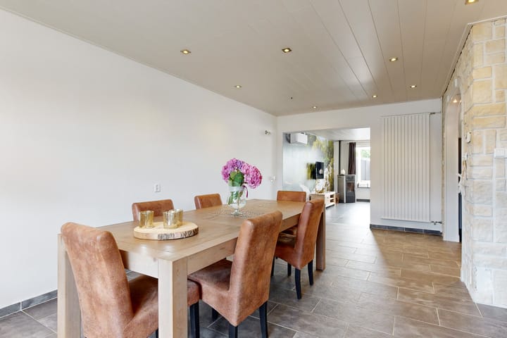 Foto 13 van Rembrandtstraat 16